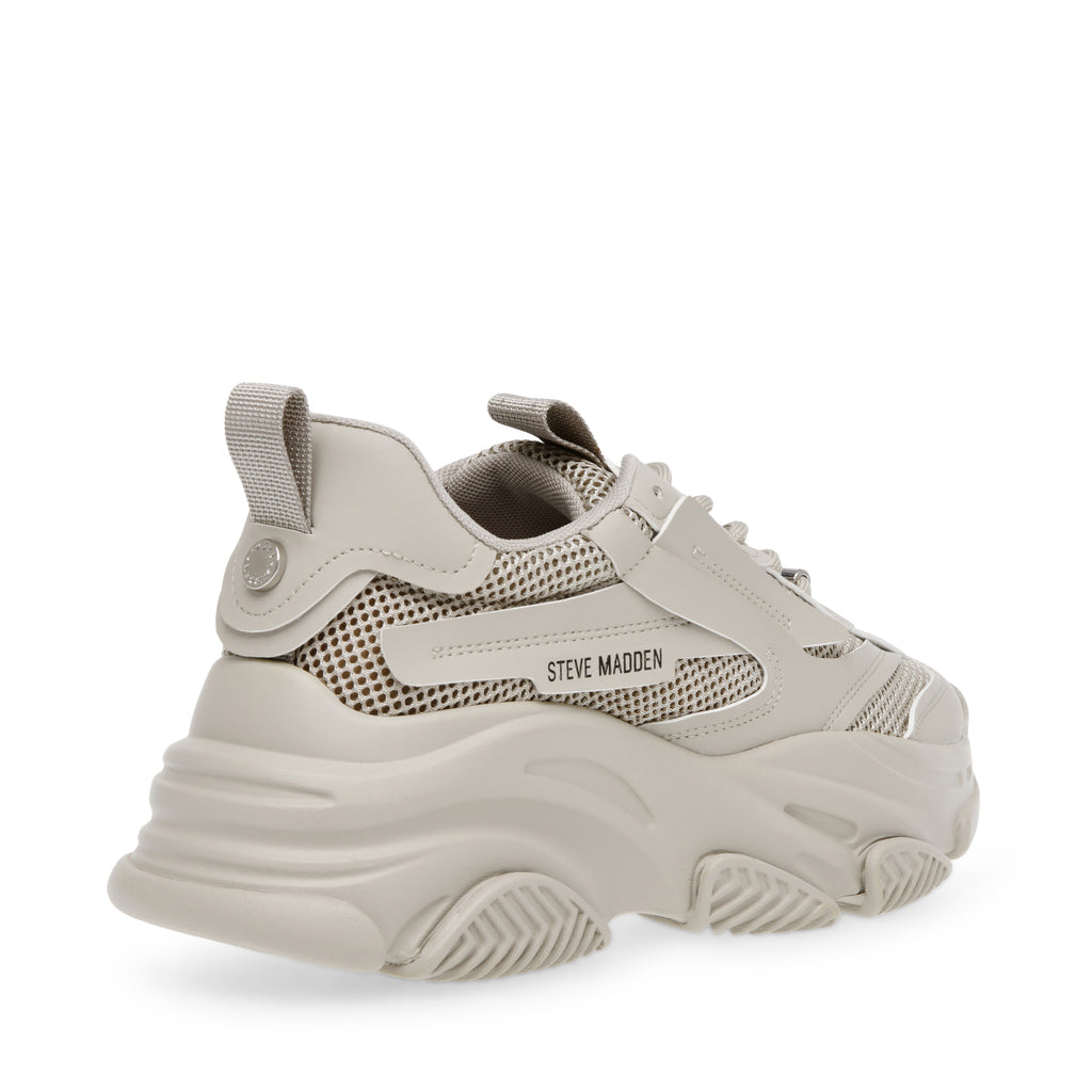 Sneaker Jpossession | Greige | Kids | Steve Madden