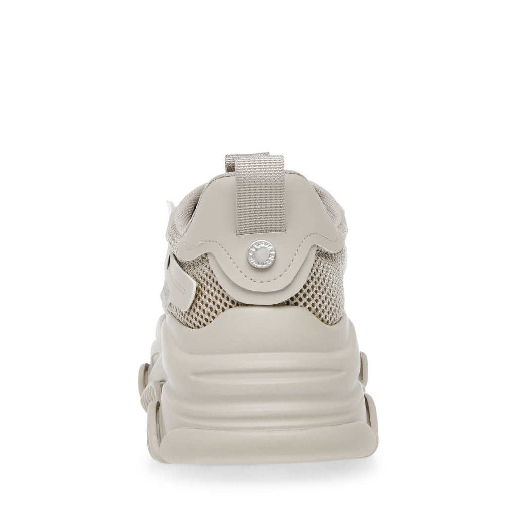 Sneaker Jpossession | Greige | Kids | Steve Madden