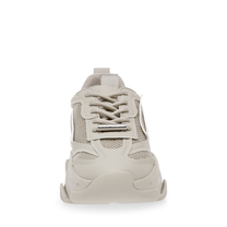 Sneaker Jpossession | Greige | Kids | Steve Madden