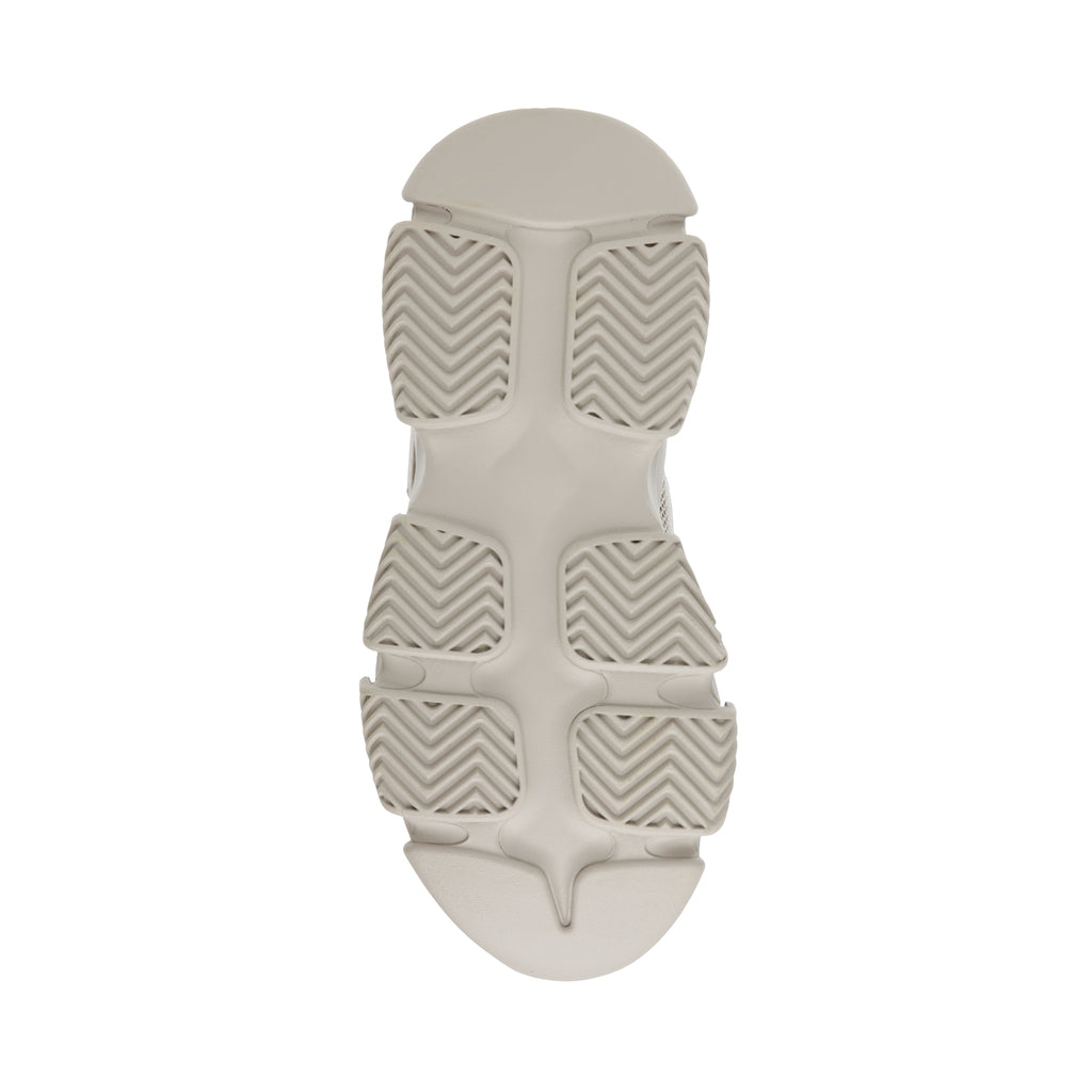 Sneaker Jpossession | Greige | Kids | Steve Madden