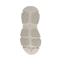 Sneaker Jpossession | Greige | Kids | Steve Madden