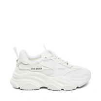 Sneaker Jpossession | White | Kids | Steve Madden