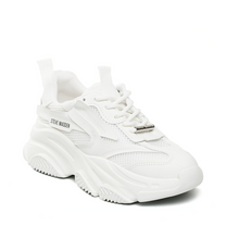 Sneaker Jpossession | White | Kids | Steve Madden