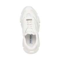 Sneaker Jpossession | White | Kids | Steve Madden