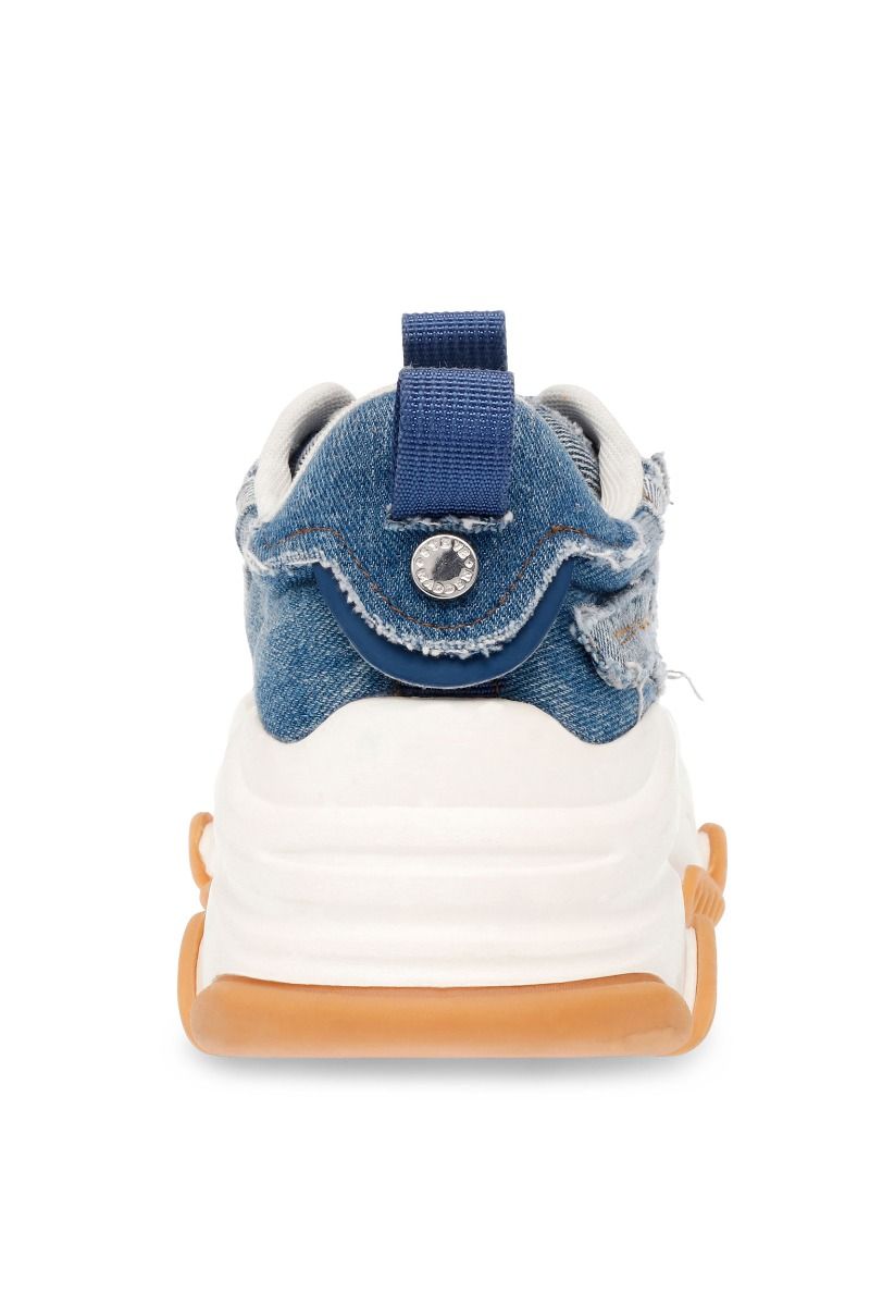 Sneaker Jpossession | Denim multi | Kids | Steve Madden