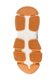 Sneaker Jpossession | Denim multi | Kids | Steve Madden