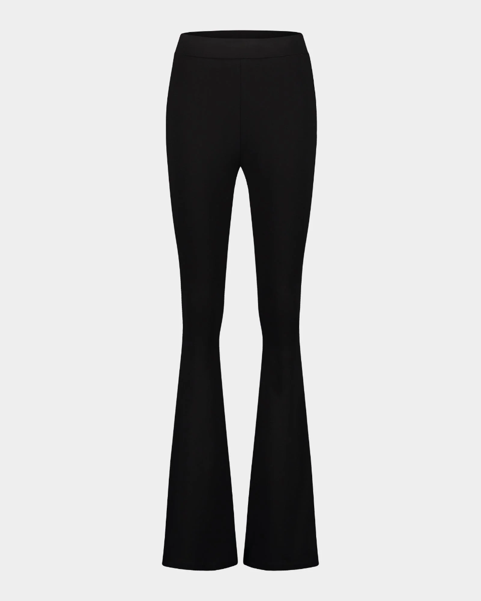 Stieg flared leggings | Stieglitz