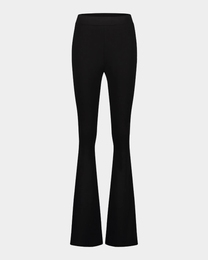 Stieg flared leggings | Stieglitz