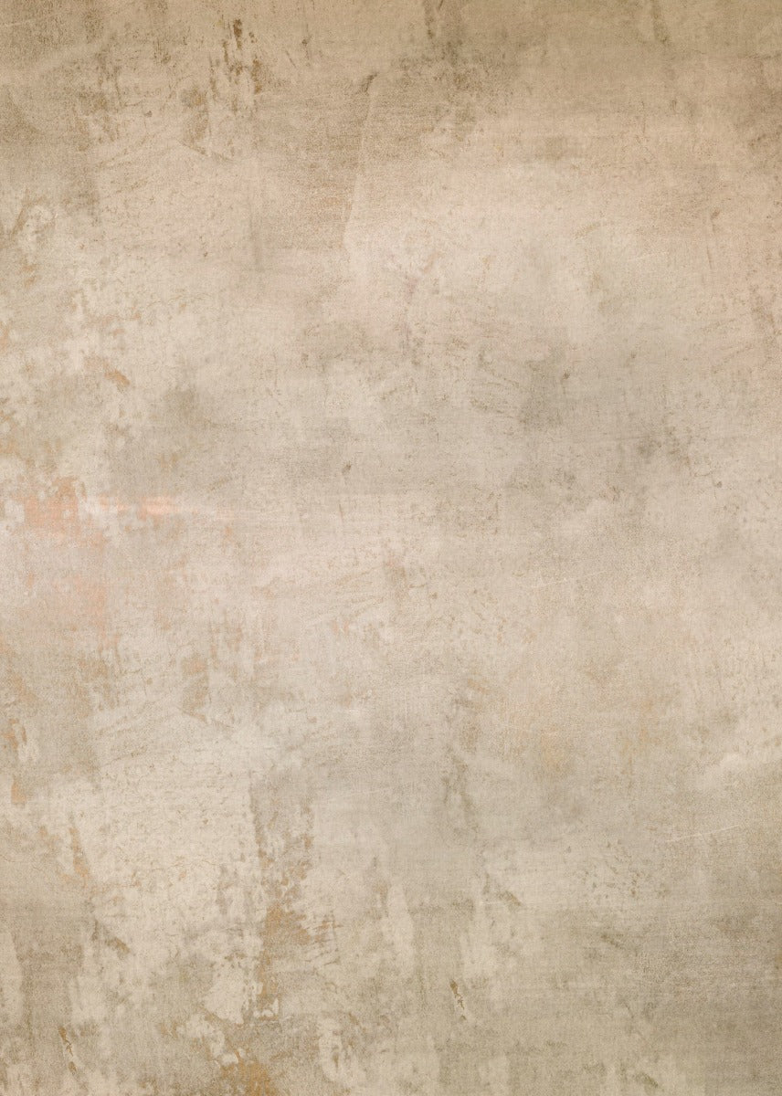 Wallpaper Bronze stucco