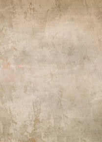 Wallpaper Bronze stucco