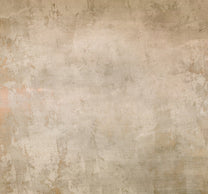 Wallpaper Bronze stucco