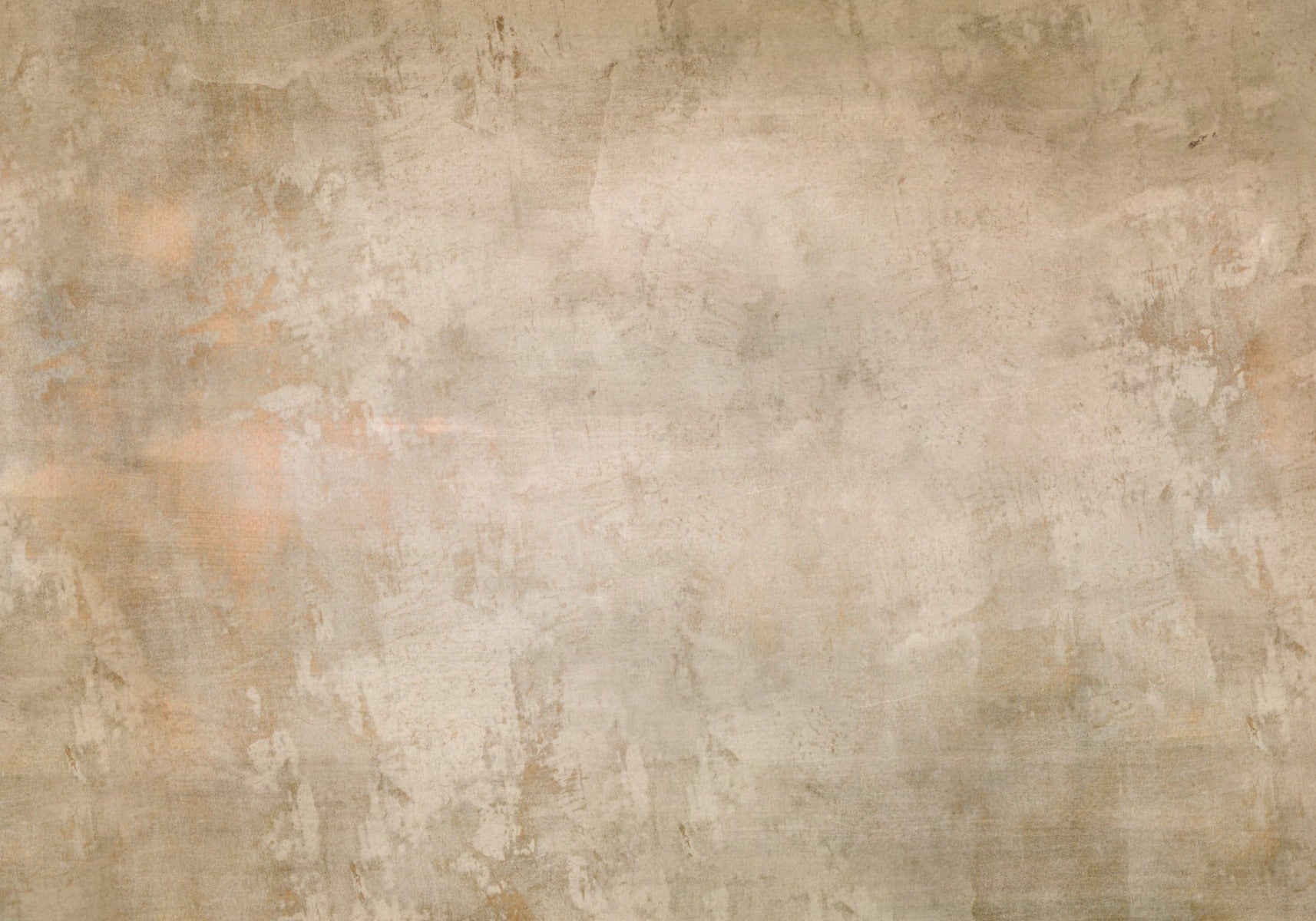 Wallpaper Bronze stucco