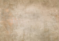 Wallpaper Bronze stucco