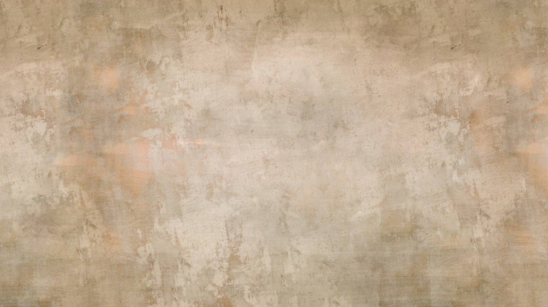 Wallpaper Bronze stucco