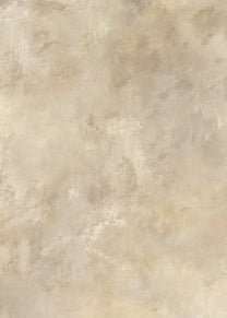 Wallpaper Stuc concrete