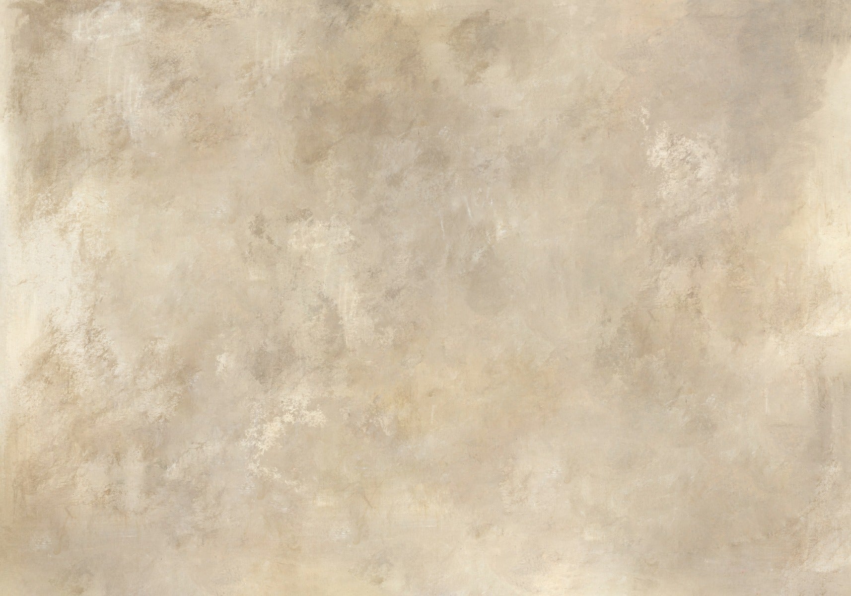 Wallpaper Stuc concrete