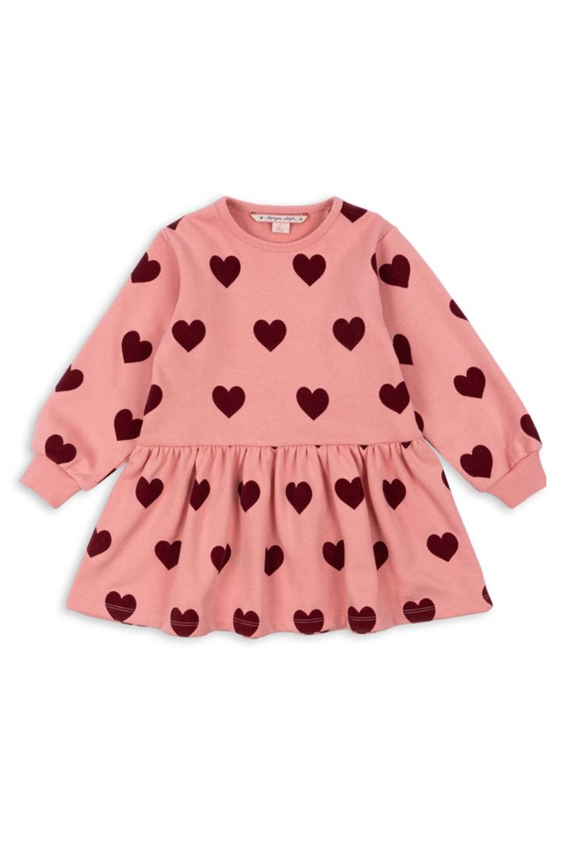 sweaterdress-lou-coeur-konges-slojd-main.jpg