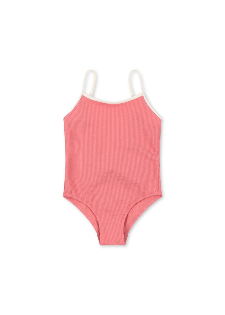 Swimsuit Bowie | Bubblegum | Konges Slojd