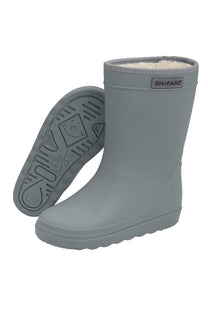 Thermo boots solid | Tradewinds | En Fant