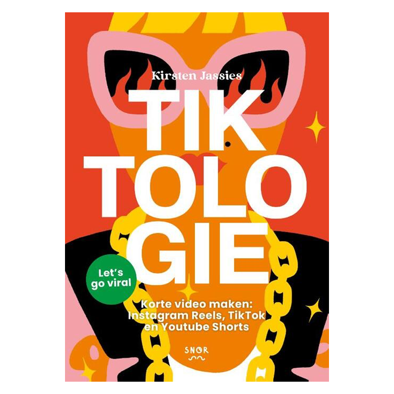 tiktologie-cover-vierkant-1.png