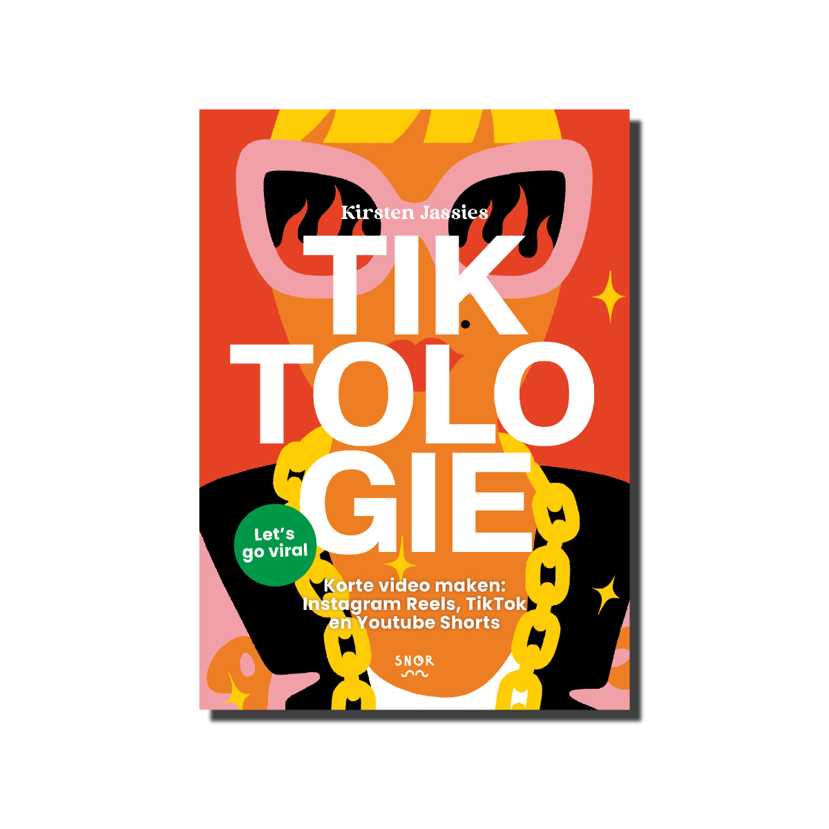 tiktologie-cover-vierkant.png