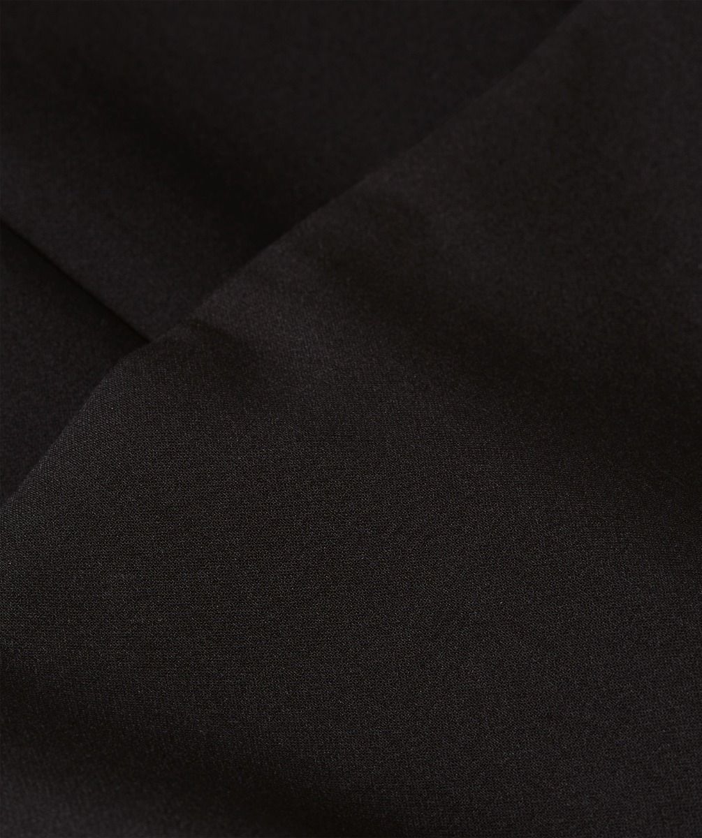 Top Ivy | Black | JOSH V