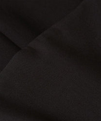 Top Ivy | Black | JOSH V