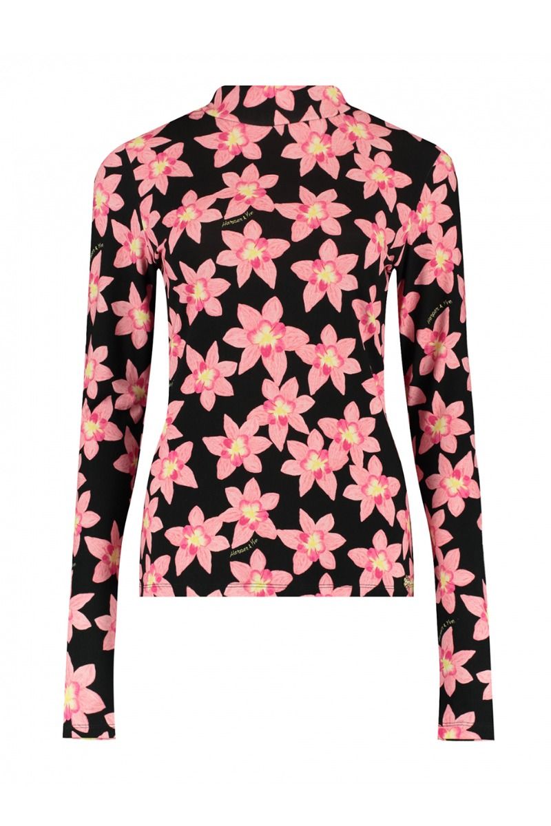 top-jane-_-pink-blossom-_-harper-_-yve-1.jpg