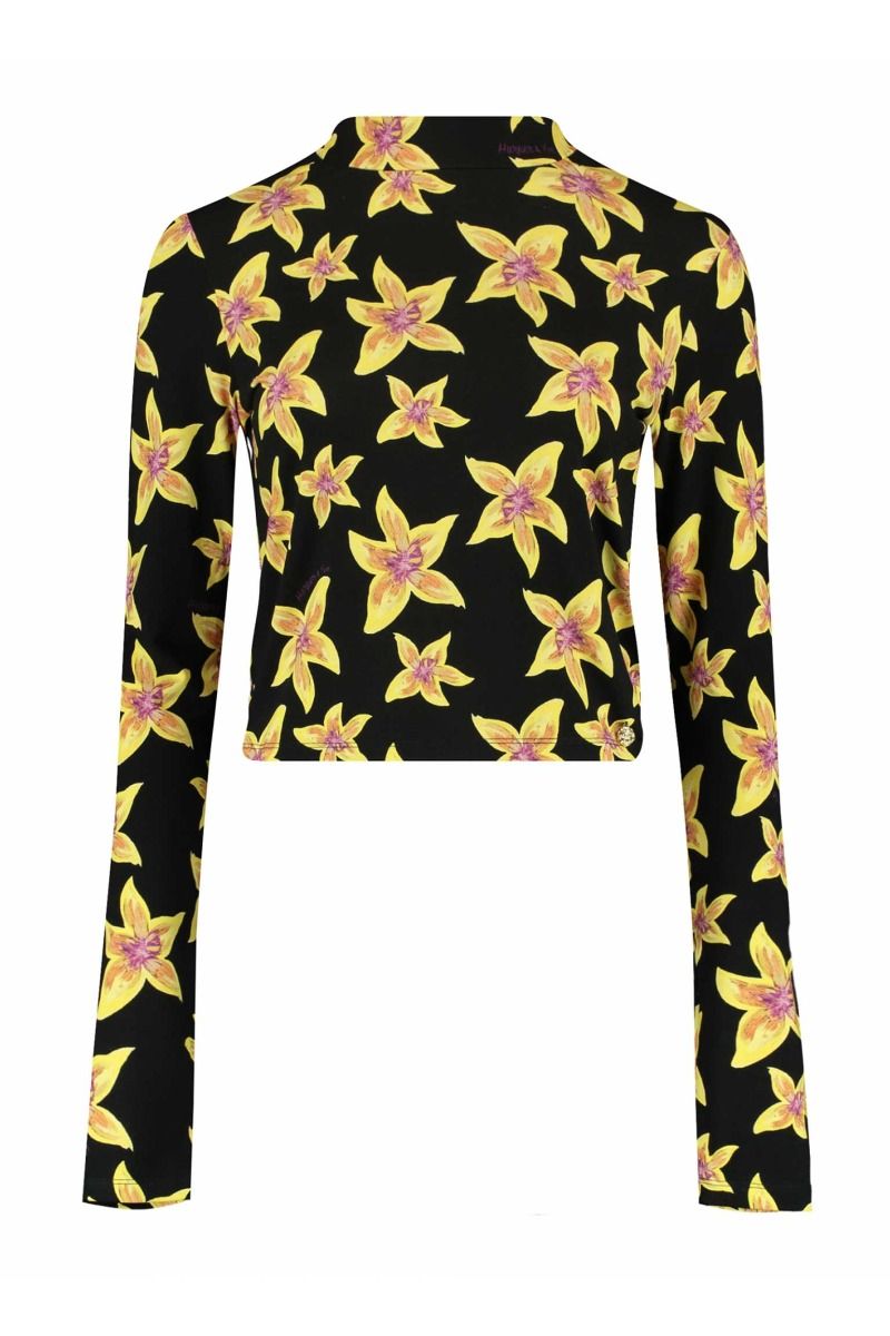 top-jeff-_-cheeky-flower-yellow-_-harper-_-yve-1.jpg