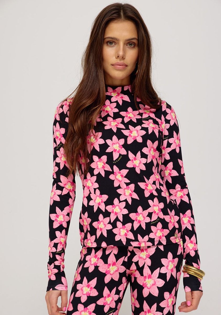 top_jane_pink_blossom_harper_yve_4.jpg