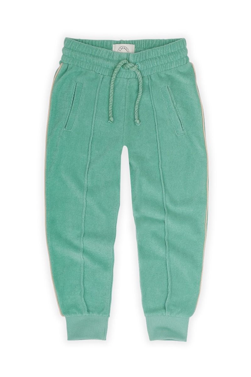 track-pants-_-botanical-green-_-sproet-_-sprout-1.jpg