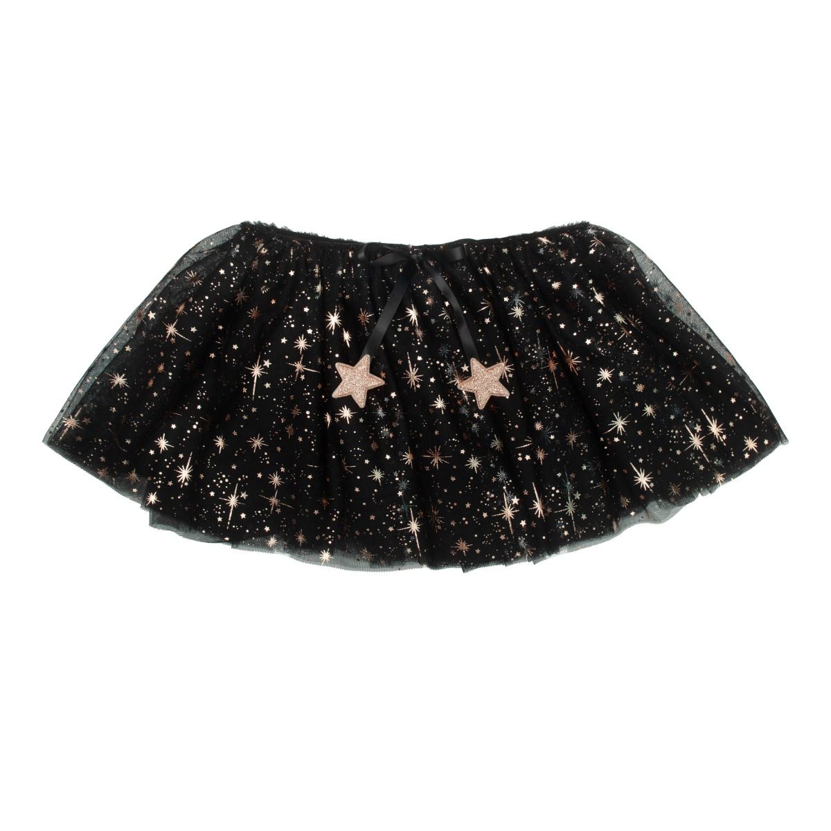 Tutu Aurora | Black | Mimi & Lula