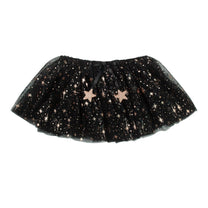 Tutu Aurora | Black | Mimi & Lula