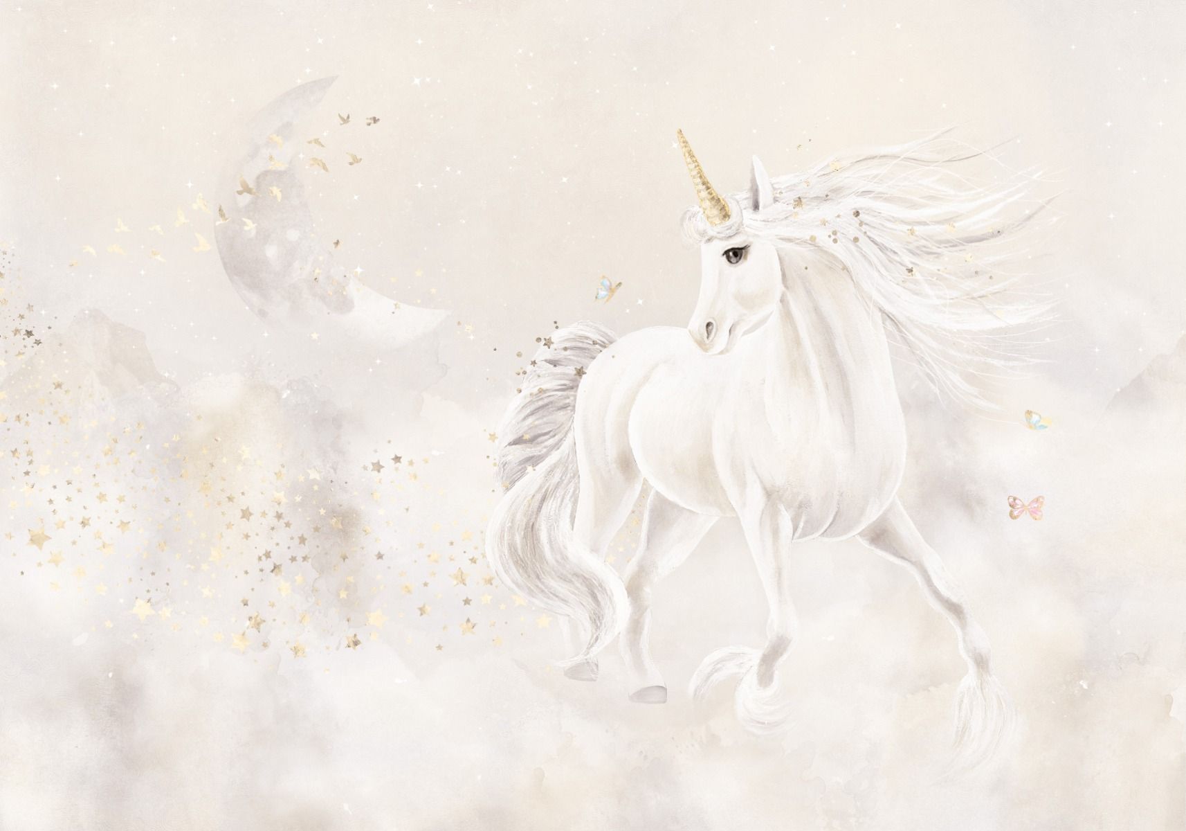 unicorn-400x280-beige-_1.jpg