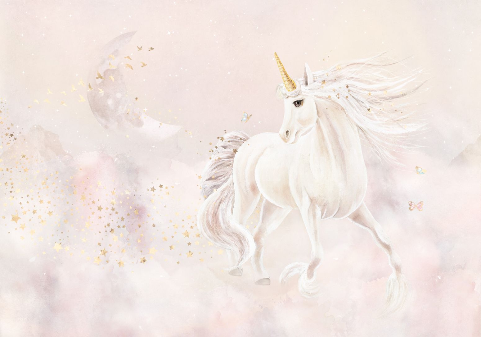 unicorn-400x280-roze-_1.jpg