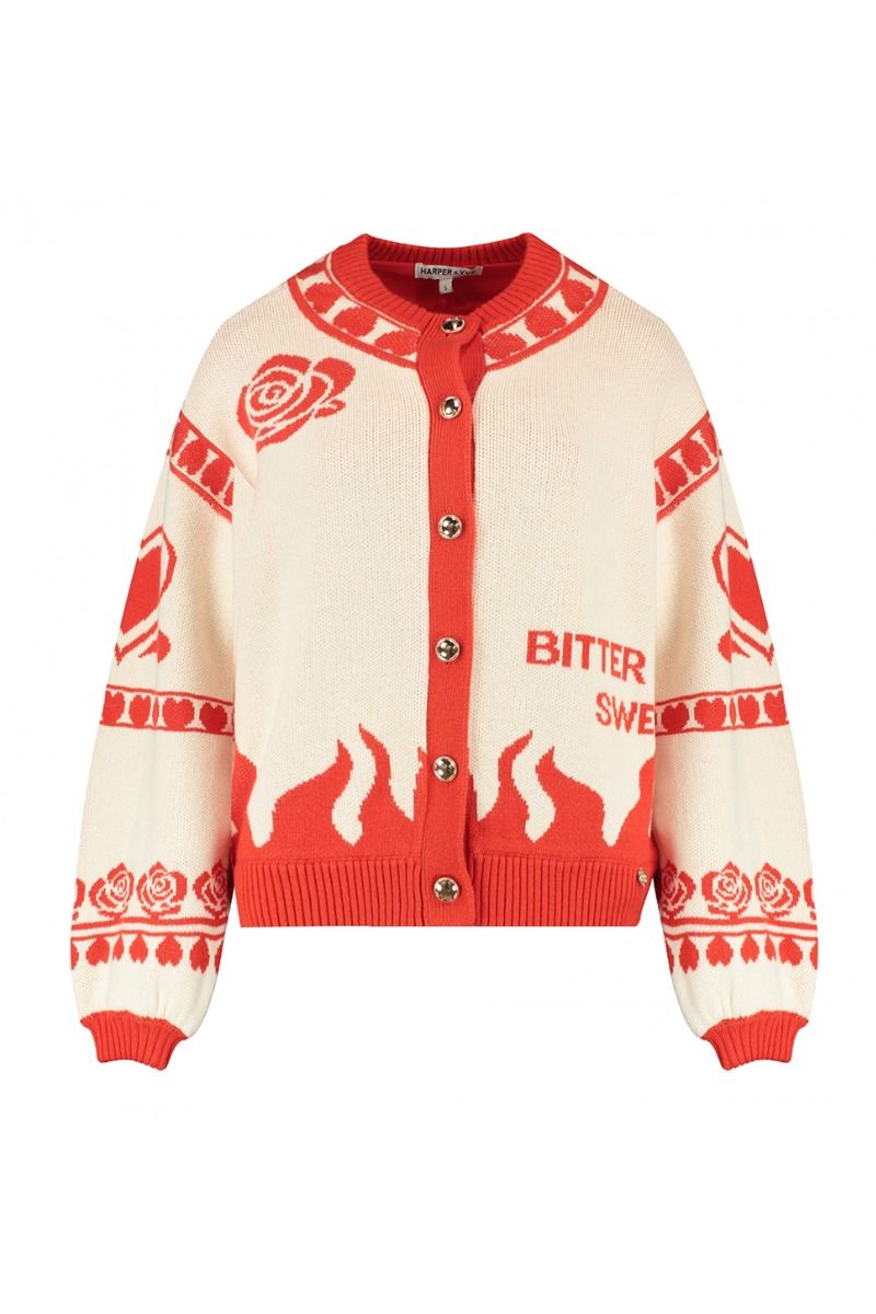 vest-jazz-_-ecru-spicy-red-_-harper-_-yve-1jpg.jpg