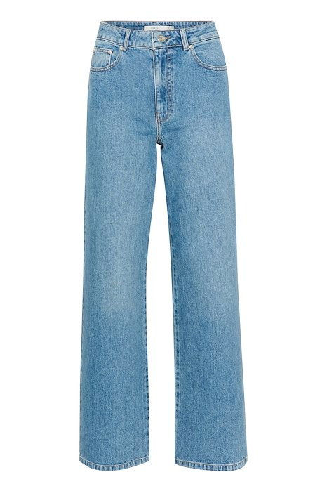wide-jeans-zolina-washed-mid-blue-gestuz-1.png