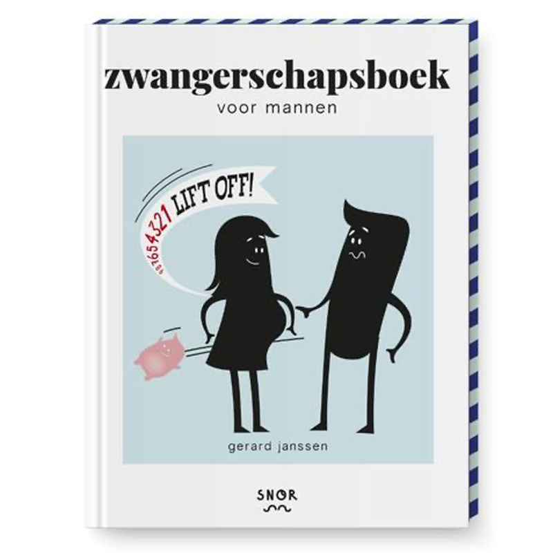 zwangerschapsboek-voor-mannen-fr-1.png