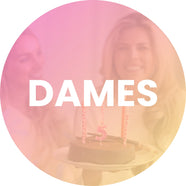 Dames