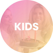 Kids