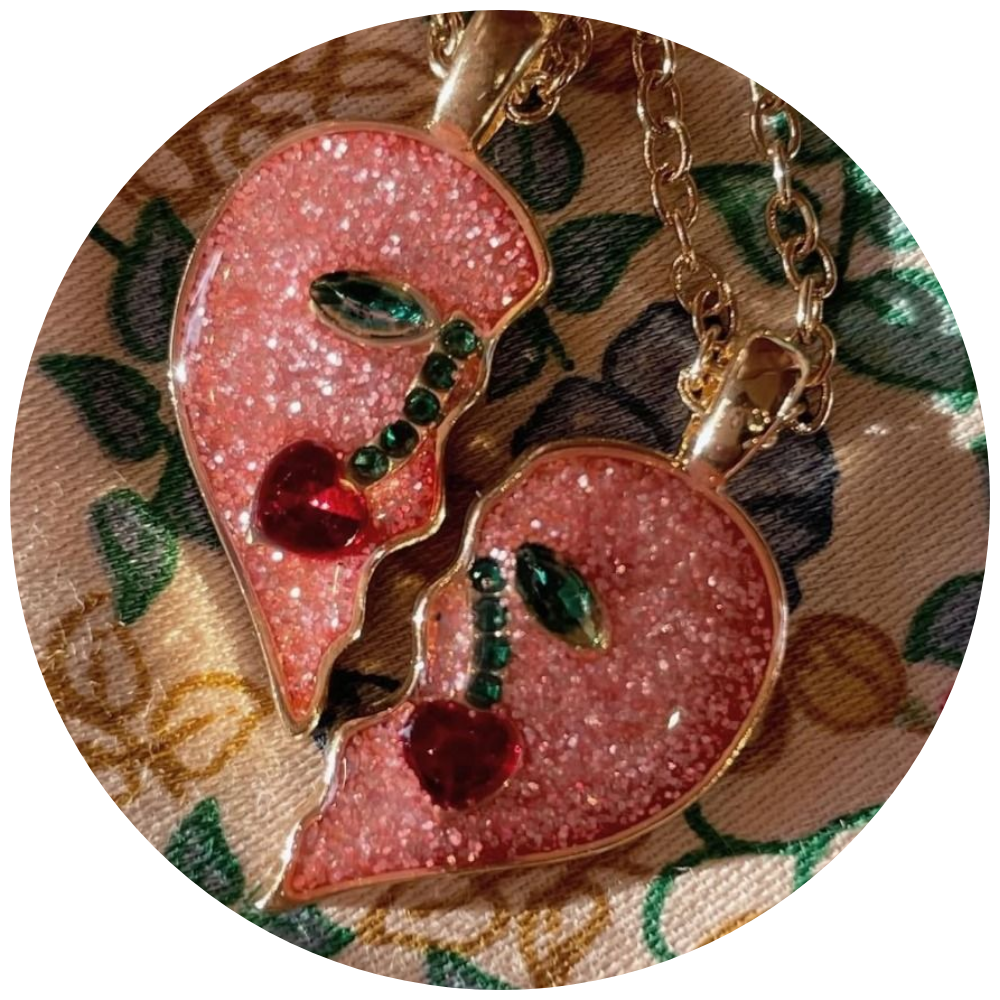 Accessoires
