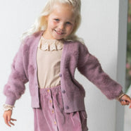Snøpskes Kids