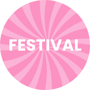 Festival