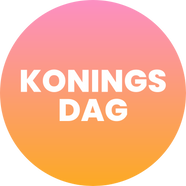 Koningsdag