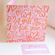 Cadeautips