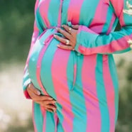 Preggy Proof