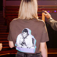 Jaap Reesema Merch