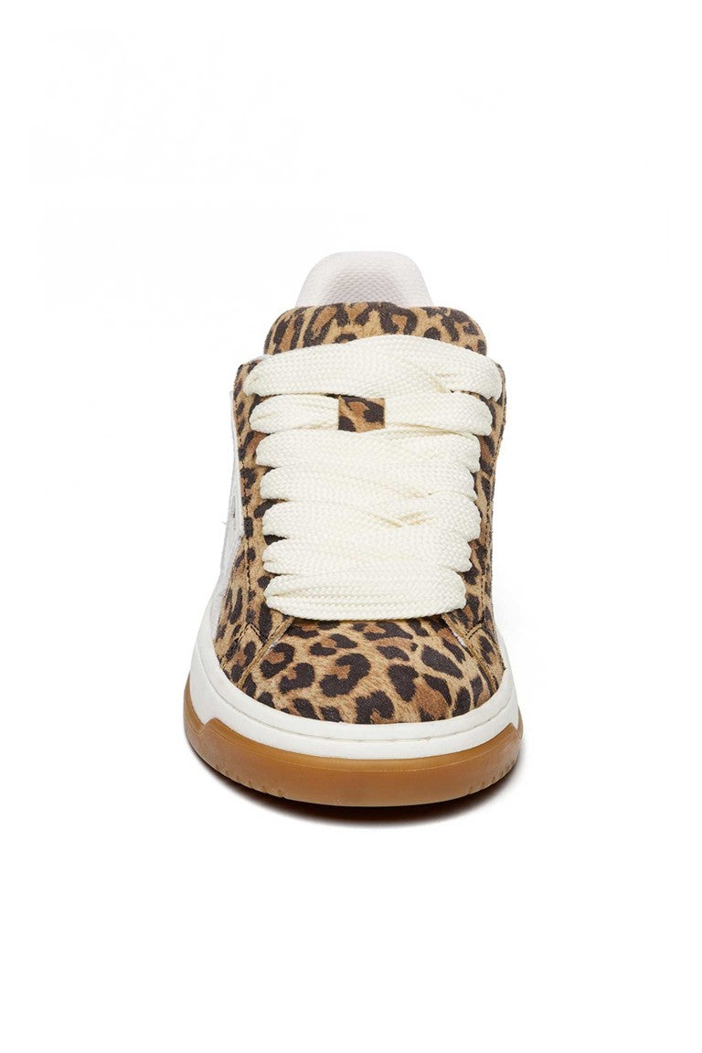Sneaker-Alysha-_-White-leopard-suede-_-Steve-Madden-3