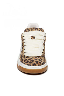 Sneaker-Alysha-_-White-leopard-suede-_-Steve-Madden-3