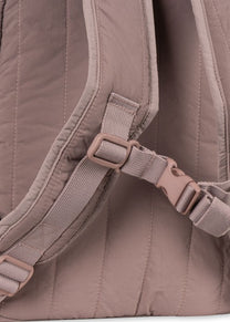 01JP2CQB629248SEVCAPNCGDS5.jpg